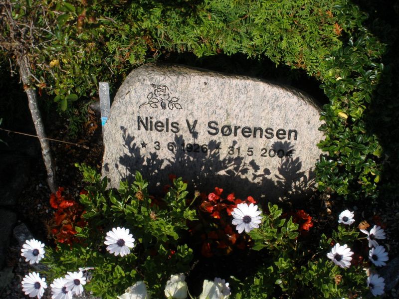 Niels V. Soerensen.JPG